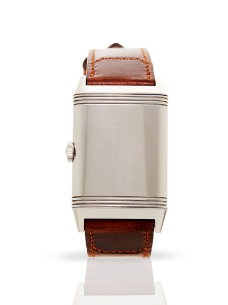 Jaeger-LeCoultre Reverso Classic Monoface 3858522